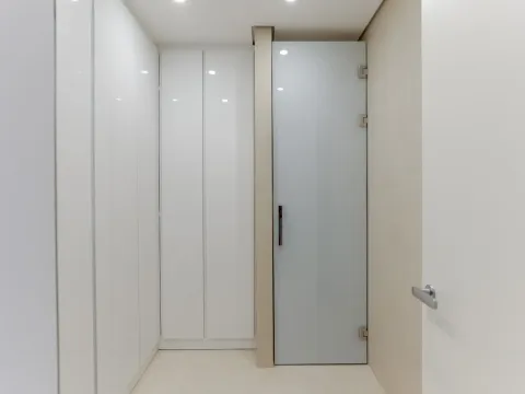 Prodaja, trosoban stan, 214m², Budva, Crna Gora - image 20