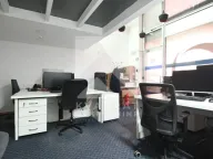 Rent, office space, 150m², Preko Morače, Podgorica - image 9