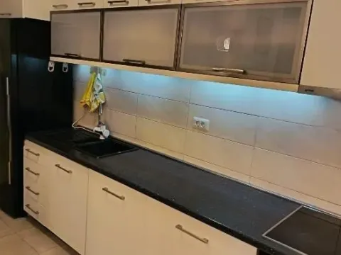 Sale, one bedroom apartment, 51m², Zabjelo, Podgorica - image 10