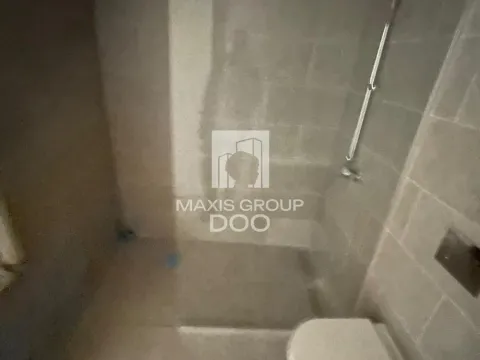 Prodaja, dvosoban stan, 56m², Savski Venac, Beograd - image 10