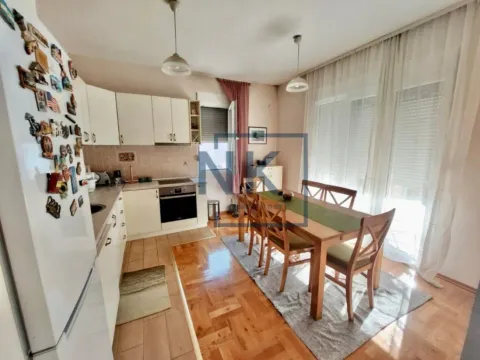 Izdavanje, kuća, 120m², Tološi, Podgorica - image 3