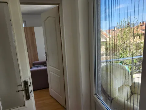 Sale, house, 200m², Podina, Sokobanja - image 17