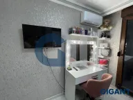 Prodaja, trosoban stan, 100m², Savski Venac, Beograd - image 8