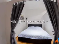 Izdavanje, jednosoban stan, 45m², Stari Grad, Beograd - image 2