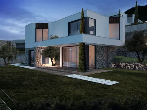 Sale, house, 128m², Podi, Herceg Novi - image 3