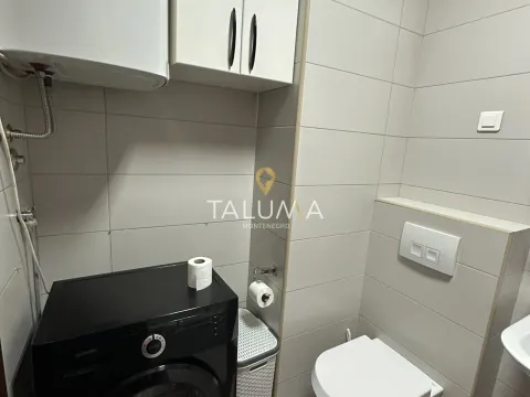 Rent, one bedroom apartment, 49m², City Kvart, Podgorica - image 5