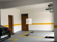 Prodaja, dvosoban stan, 106m², Kotor, Crna Gora - image 54