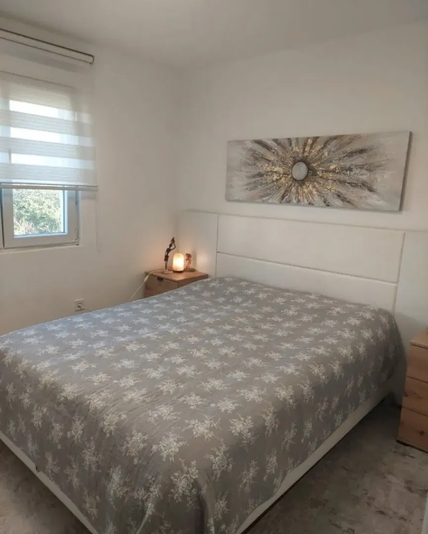 Sale, house, 178m², Čeluga, Bar