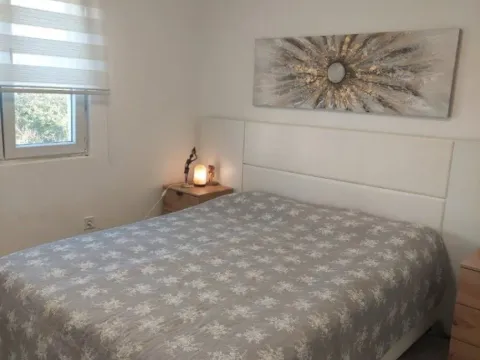 Sale, house, 178m², Čeluga, Bar - image 2