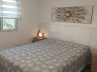 Prodaja, kuća, 178m², Čeluga, Bar - image 2