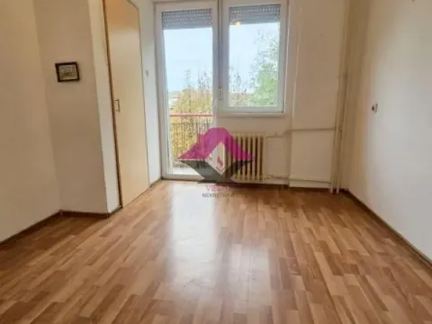 Prodaja, jednosoban stan, 38m², Novi Sad Sve Podlokacije, Novi Sad - image 10
