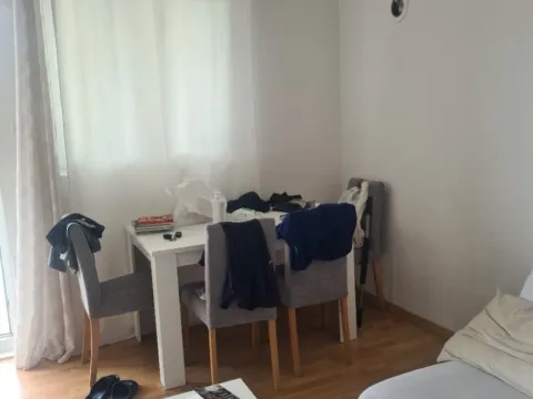 Izdavanje, trosoban stan, 50m², Marići, Tivat - image 3