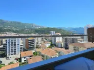 Izdavanje, dvosoban stan, 89m², Budva, Crna Gora - image 8