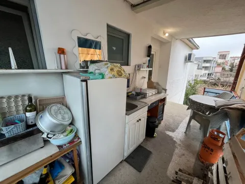 Prodaja, trosoban stan, 100m², Ilino, Bar - image 11