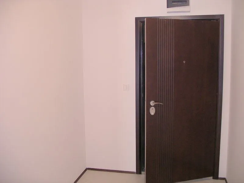 Prodaja, stan, 58m², Budva, Crna Gora