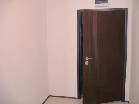Prodaja, stan, 58m², Budva, Crna Gora - image 4