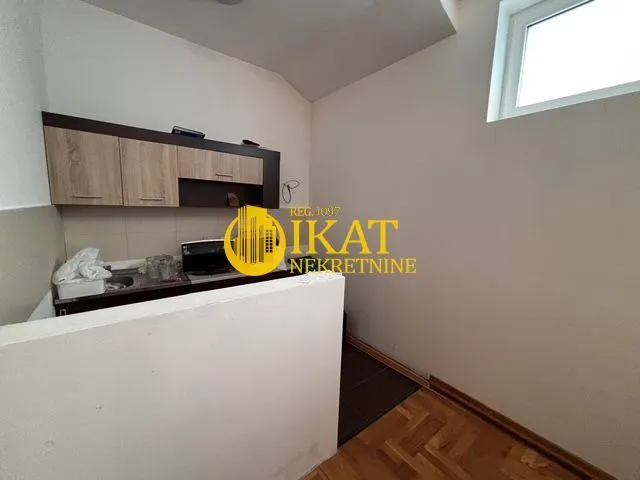 Sale, two bedroom apartment, 85m², Banovo Brdo, Beograd