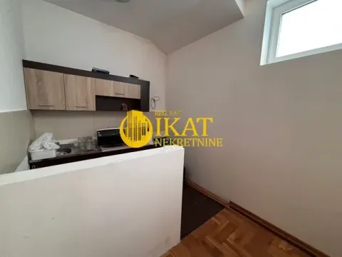 Prodaja, dvosoban stan, 70m², Banovo Brdo, Beograd - image 7