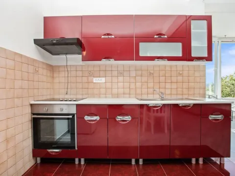 Rent, house, 110m², Tivat, Crna Gora - image 15