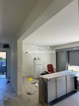 Prodaja, dvosoban stan, 80m², Radovići, Tivat - image 5