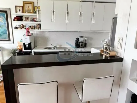 Prodaja, četvorosoban stan, 270m², Skojevsko Naselje, Beograd - image 26