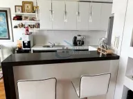 Prodaja, četvorosoban stan, 270m², Skojevsko Naselje, Beograd - image 26