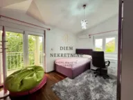 Prodaja, kuća, 175m², Podgorica, Crna Gora - image 10