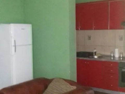 Rent, one bedroom apartment, 65m², Ratac, Bar - image 8