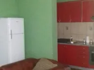 Rent, one bedroom apartment, 65m², Ratac, Bar - image 8