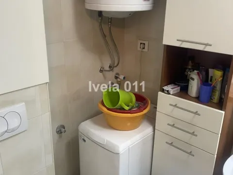 Prodaja, dvosoban stan, 71m², Voždovac Sve Podlokacije, Beograd - image 18