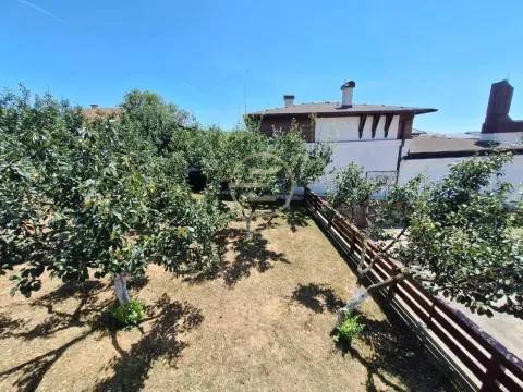 Sale, house, 253m², Banja Vrdnik, Irig - image 56