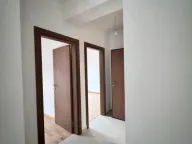 Sale, two bedroom apartment, 65m², Rozino, Budva - image 6