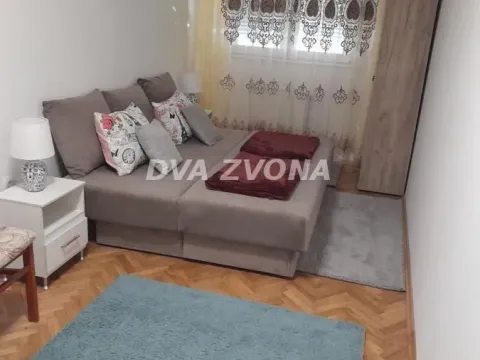 Izdavanje, dvosoban stan, 44m², Detelinara, Novi Sad Sve Podlokacije - image 7