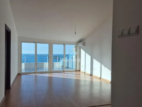 Prodaja, trosoban stan, 169m², Petrovac, Budva - image 23