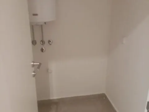 Prodaja, trosoban stan, 72m², Savski Venac, Beograd - image 6