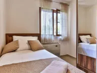 Rent, house, 270m², Rijeka Reževići, Budva - image 11