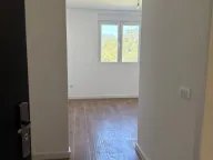 Sale, one bedroom apartment, 43m², Radanovići, Kotor - image 9