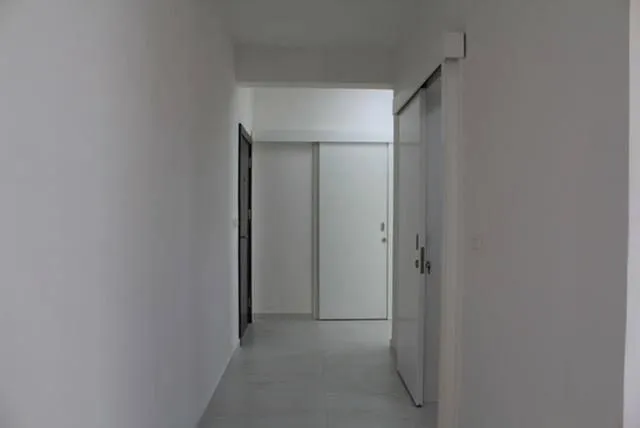 Prodaja, trosoban stan, 170m², Dobra Voda, Bar