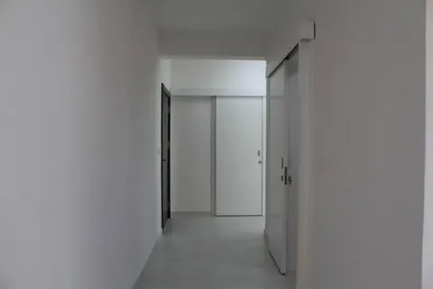 Prodaja, trosoban stan, 170m², Dobra Voda, Bar - image 4