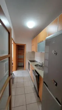 Rent, one bedroom apartment, 52m², Dalmatinska ulica, Podgorica - image 4