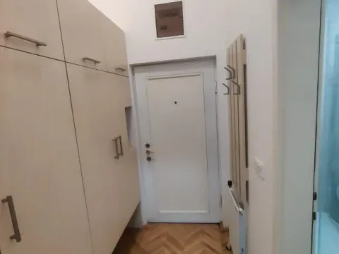 Izdavanje, jednosoban stan, 35m², Grbavica, Novi Sad Sve Podlokacije - image 5