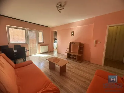 Izdavanje, jednosoban stan, 35m2, Centar, Ćuprija Izdavanje, jednosoban stan, 35m2, Centar, Ćuprija