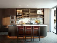 Prodaja, dvosoban stan, 168m², Porto Montenegro, Tivat - image 8