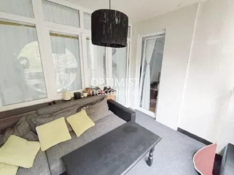 Sale, three bedroom apartment, 92m², Vidikovački venac, Rakovica - image 10