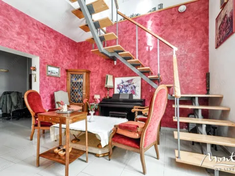 Sale, house, 220m², Tivat, Crna Gora - image 7