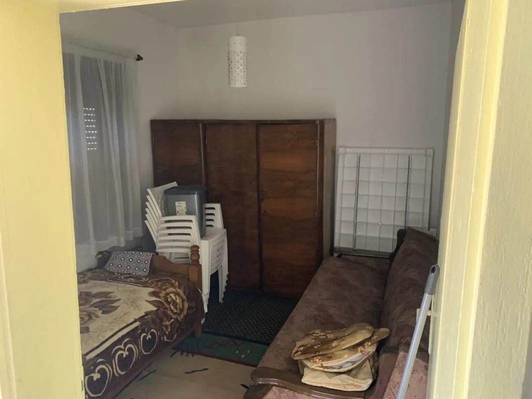 Prodaja, kuća, 100m², Bijelo Polje, Crna Gora