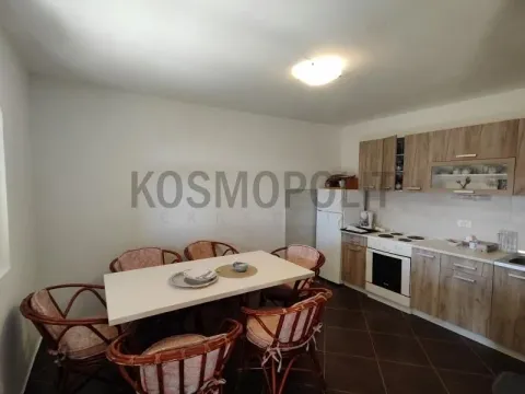 Prodaja, kuća, 220m², Voždovac Sve Podlokacije, Beograd - image 3