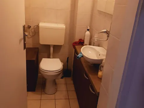 Rent, office space, 40m², Arena, Novi Beograd Sve Podlokacije - image 2