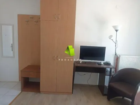 Rent, apartment, 25m², Medijana, Niš - image 4