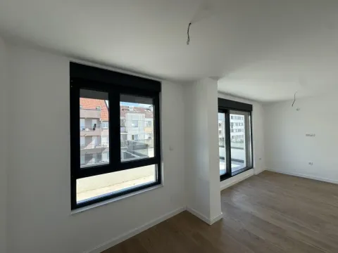 Sale, apartment, 143m², Telep, Novi Sad Sve Podlokacije - image 4